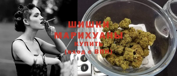 прущие грибы Володарск